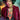Jimi Hendrix - Experience Hendrix