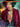 Jimi Hendrix - Experience Hendrix