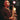 The Frank Morgan Collection