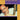 The Michael Brecker Collection — Tenor Saxophone