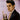 The Chet Baker Collection