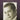 Hampton Hawes Collection — Piano