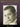 Hampton Hawes Collection — Piano
