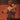 Miles Davis - Standards Volume 2
