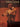 Miles Davis - Standards Volume 2