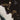 Miles Davis - Kind of Blue