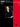 Kenny G - Classics in the Key of G — Soprano and Tenor Saxophone