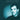 The Brad Mehldau Collection