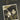The Dizzy Gillespie Collection — Trumpet