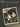 The Dizzy Gillespie Collection — Trumpet
