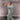 Louis Armstrong Plays Standards — Artist Transcriptions - Trumpet