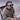 The Vince Guaraldi Collection — Piano