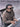 The Vince Guaraldi Collection — Piano