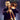The Steve Turre Collection — Trombone