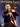 The Steve Turre Collection — Trombone