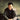 The New Best of Wayne Shorter — Artist Transcriptions - Saxophone
