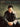 The New Best of Wayne Shorter — Artist Transcriptions - Saxophone