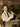 The Benny Goodman Collection — 29 Big Band Arrangements Specially Transcribed & Adapted for Piano Solo