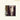 The Jackie McLean Collection — Saxophone Artist Transcriptions