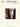 The Jackie McLean Collection — Saxophone Artist Transcriptions