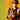 The Chuck Mangione Collection — 10 Trumpet and Flugelhorn Transcriptions