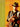 The Chuck Mangione Collection — 10 Trumpet and Flugelhorn Transcriptions