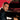 Gonzalo Rubalcaba Collection — Artist Transcriptions - Piano