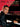 Gonzalo Rubalcaba Collection — Artist Transcriptions - Piano