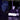 The Kenny Werner Collection — Piano Transcriptions