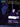 The Kenny Werner Collection — Piano Transcriptions