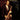 The Coleman Hawkins Collection — Artist Transcriptions - Tenor Sax
