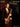 The Coleman Hawkins Collection — Artist Transcriptions - Tenor Sax