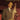 The Lester Young Collection — Tenor Saxophone