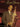 The Lester Young Collection — Tenor Saxophone