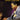The Very Best of Oscar Peterson — Piano Artist Transcriptions