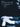 Bill Evans at Town Hall — Piano Transcriptions and Performance Notes
