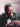 Oscar Peterson - Jazz Piano Solos, 2nd Edition