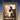 Oscar Peterson Originals, 2nd Edition