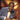 The Sonny Stitt Collection — Tenor Saxophone Artist Transcriptions