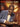 The Sonny Stitt Collection — Tenor Saxophone Artist Transcriptions