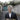 Best of Chris Botti — Trumpet Artist Transcriptions
