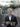 Best of Chris Botti — Trumpet Artist Transcriptions