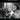 Herb Alpert Collection — Trumpet Artist Transcriptions
