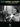 Herb Alpert Collection — Trumpet Artist Transcriptions