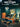 Claude Bolling - Suite for Flute and Jazz Piano Trio — Set of Parts/CD