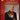 Big Band Classics Featuring Tony Scodwell — Trumpet Play-Along Pack