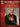 Big Band Classics Featuring Tony Scodwell — Trumpet Play-Along Pack
