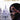 Oscar Peterson - A Royal Wedding Suite — Artist Transcriptions - Piano
