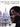 Oscar Peterson - A Royal Wedding Suite — Artist Transcriptions - Piano