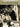 Al Di Meola - Original Charts: 1996-2006 — Guitar/Piano/Bass